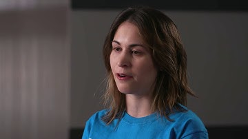 Mobiquity - AWS Partner Network Partners