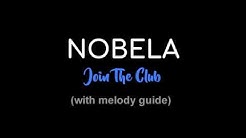 Download Nobela Karaoke Mp3 Free And Mp4