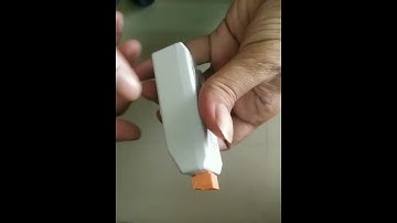 Converter Autonics SCM-US48I