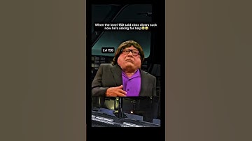 Helldivers 2 Xbox Recruits ignoring cocky lvl 150 💀 #helldivers2 #helldivers #xbox #xboxone