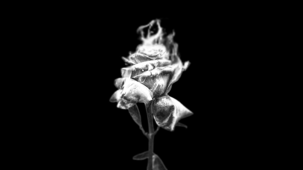 Watch CWRD - FEELING INSIDE (Official Visualizer) on YouTube Watch CWRD - FEELING INSIDE (Official Visualizer) on YouTube