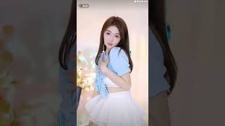 慢慢妹妹20220608215650