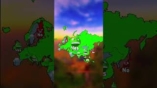 #maps #maps #mapper #mapping #geography #europe #country #map #european #continent #europa