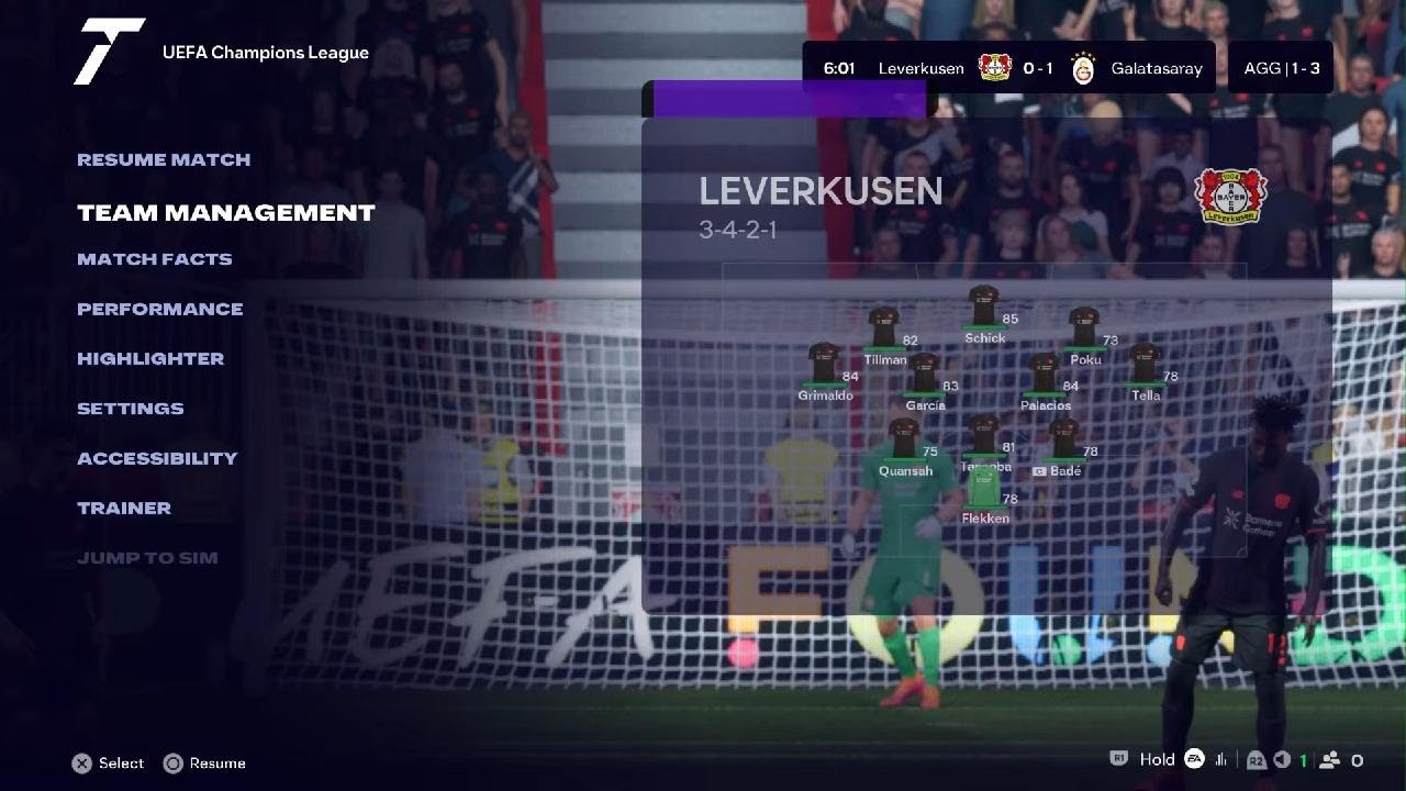 EA SPORTS FC 26_20260108125424