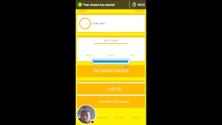 How to get free diamonds in freefire screenshot 5