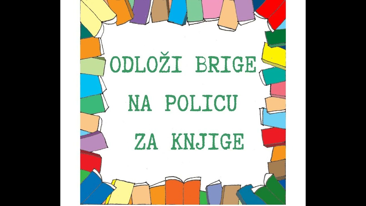 O knjizi Adrijane Kuči - Ime mi je Sarajevo