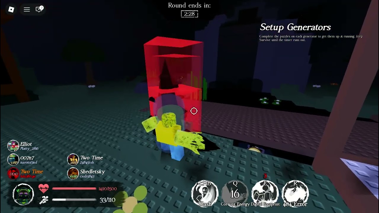 just_a_random_gameplay_xd