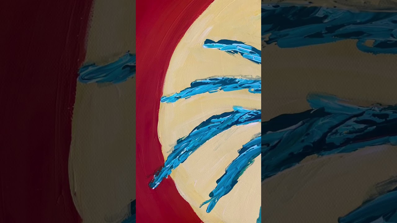 Scapes Exhibition at The Children&rsquo;s Art Gallery