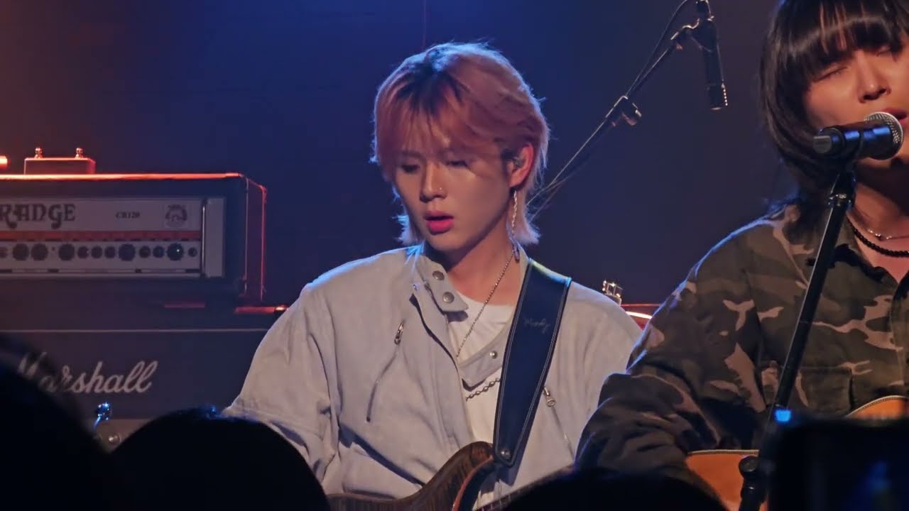 260213 사기소멀 - 움 한빈킴 focus