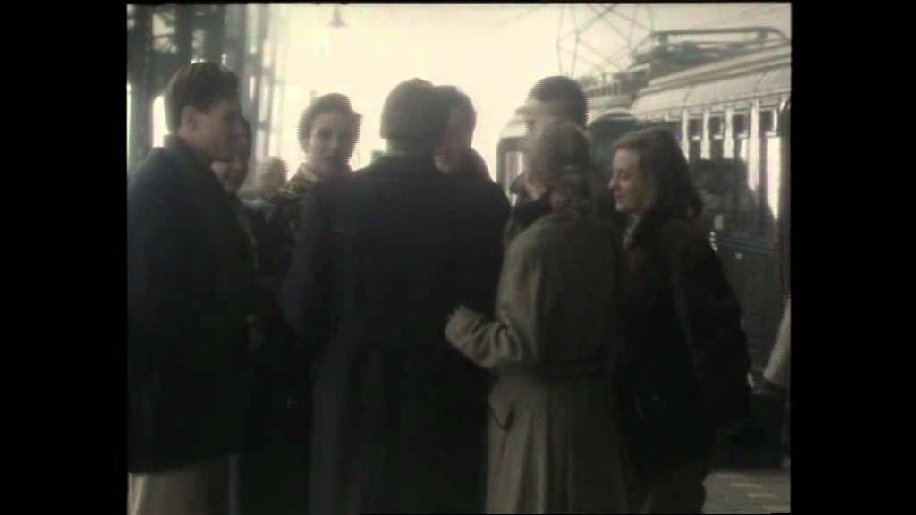 Bij nader inzien - Theo Nijland