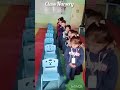 ignou dece project video 21. students will play indoor games in class and fun of day