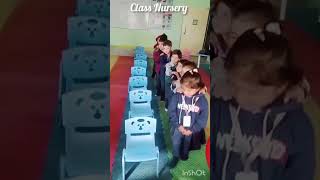 ignou dece project video 21. students will play indoor games in class and fun of day