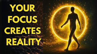 How to Master the Quantum Observer Effect and Collapse New Timelines