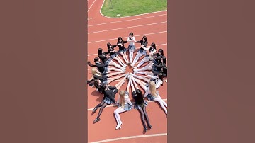 #remix #nhachay #music #nhachaymoingay #giaitri #beautiful #chinesedancer #streetfashiongirl #dance