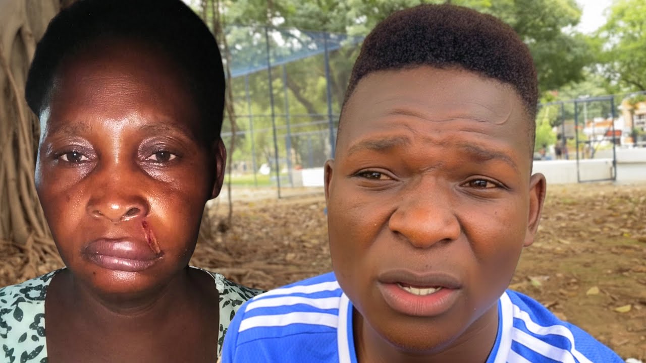 Uma notícia boa…❤️ [VIDEO ESPECIAL] ❤️