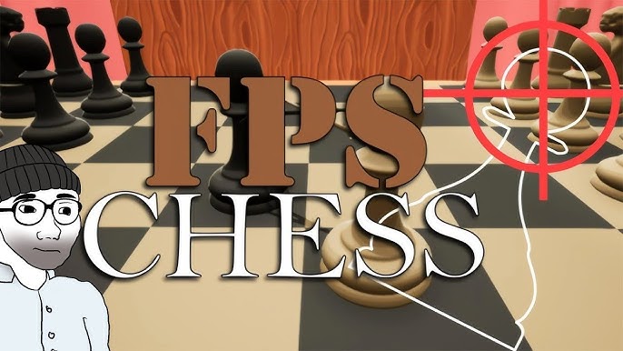 Watch Best of SSundee - S15:E17 Grand Master in FPS Chess (2023