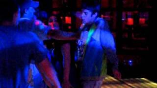 Picture 167.avi