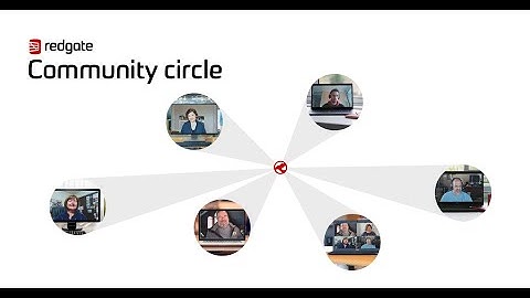 Live Stairways, A Walkthrough of Power BI and DAX  - Level 2 with Steve Jones
