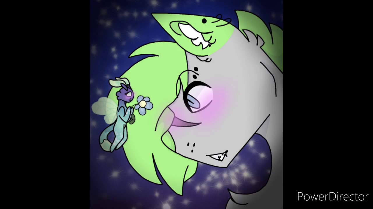 my oc Toxic voice calm: corpse husband voice