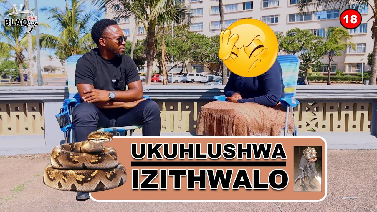 Ngafakwa inyanga izintwala ezingalapheki, ngocansi ithi uyangithwalisa | UKUHLUSHWA IZITHWALO