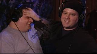 Artie's gambling. Howard charters a jet to Bubba's wedding - 𝗧𝗵𝗲 𝗛𝗼𝘄𝗮𝗿𝗱 𝗦𝘁𝗲𝗿𝗻 𝗦𝗵𝗼𝘄
