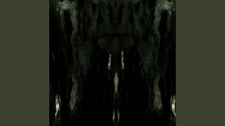 Despair