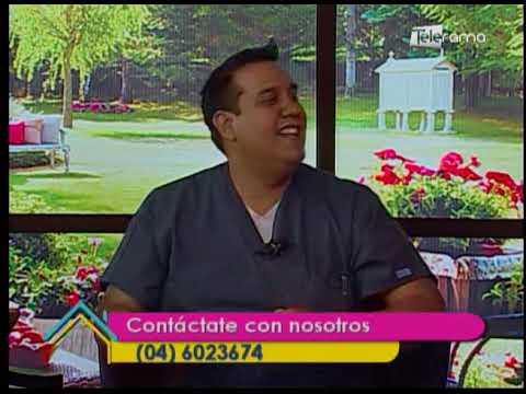 Cuidado de las mascotas en la lluvia 