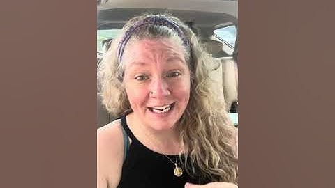 HR Certification Questions: Can I Move My Shrm Exam to the Next Testing Window?