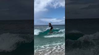 Rare Skimboard Wave By Jamie O’brien