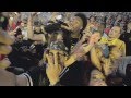 Heart Break Kids: Under The Influence Tour Finale