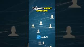 Unleashing the Power of Probability in AI Chatbots #aichatbots #aiprobability #ai