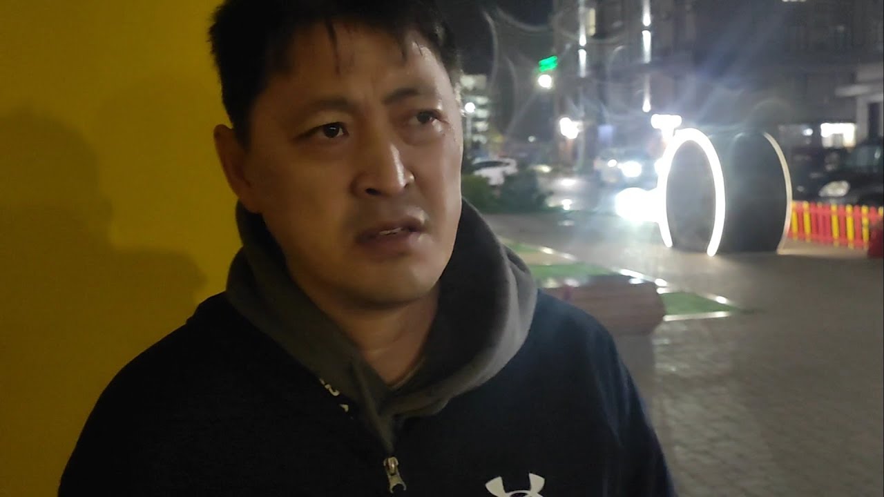 Шиндр мындр дзен последнее видео на дзене