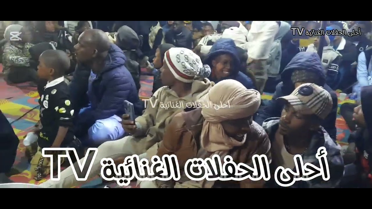 الفنان مصطفى حيفضي 😍 اغنية شحال يكذب غزالي الغالي ♡ ياعائشة تعالي ليا باش تشوفي لي بيا 🎤🎻🎵🎧