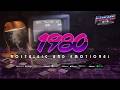 ＢＡＣＫ　ＴＯ　１９８ 0    [  Dreamwave  ] NOSTALGIC AND EMOTIONAL #80smusic #80s