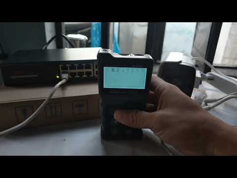 Video Poe 4 sợi (1236) có dùng được không? - youtube