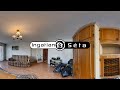360 As Videó Előzetes Teljes Séta Linkje Https Webseta Hu R1718655 360 As Videó Előzetes Teljes Séta Linkje Https Webseta Hu R1718655
