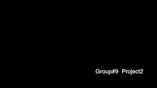 COMM101_FA15_Project#2_Group#9 Sound Part