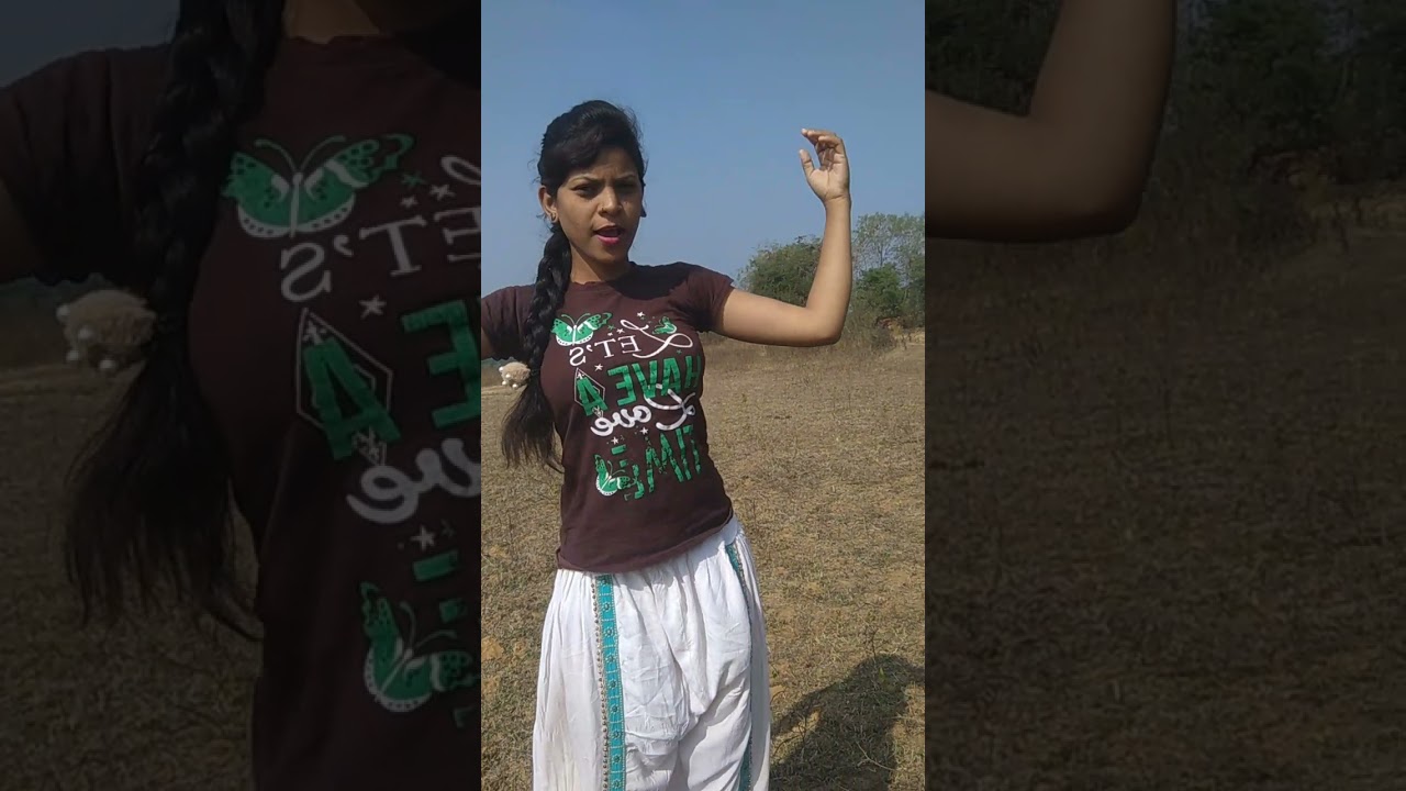 Mene Chod Piya Na Seh paaungi