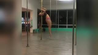 Profesional Adulto Erika Rodriguez Revolution 2019