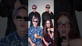 Download Lagu Stereo love MP3