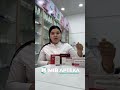 КАН АЗЛЫККА КАРСЫ ДАРИЛЕР #youtube #youtube #uzbekvideo #шортс #мир #shorts #аптека