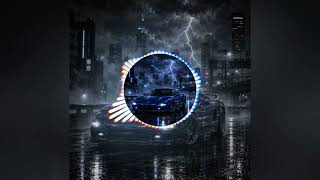 JapanDream - Neon Rain (Dark EDM Trap)