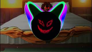 Manlikefdot - Vo Hu Vo Hu