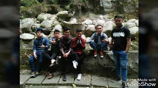 Lagu eko show ubur ubur ikan lele (images)