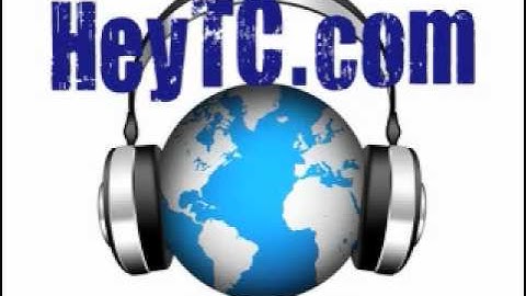 Joe Siegler of 3D Realms Interview - eUniverse Live Podcast - April 25, 2001