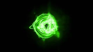 Pantyraid - Beba