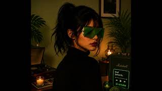 Bana Unut Deme /Lovenotfoundmüzik/Burcu Culha Şfetbeniöneçıkar