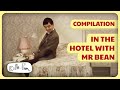 Spend Easter with Bean | Part 2 | Classic Mr Bean