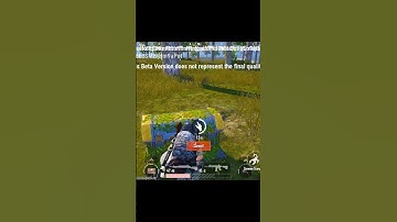 4.2 Update Devil Flower 😱 #shorts #pubgmobile #bgmi