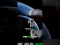 The New Space Race: Bureaucracy vs. Commercial Speed